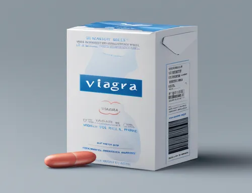 puedo tomar viagra sin receta